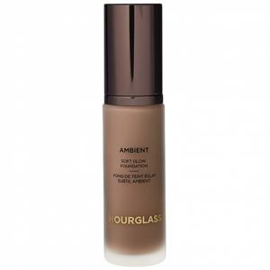 Ambient Soft Glow Foundation 14 produkt bild