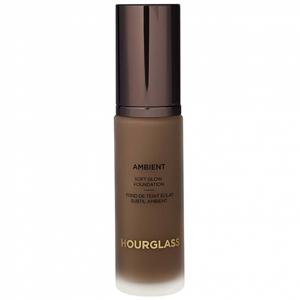Ambient Soft Glow - Foundation produkt bild