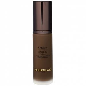 Ambient Soft Glow Foundation 16 produkt bild