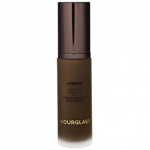 Ambient Soft Glow Foundation 17.5 produkt bild