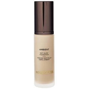 Ambient Soft Glow - Foundation produkt bild