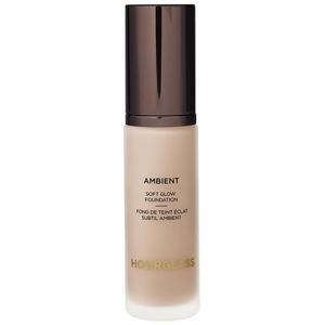 Ambient Soft Glow Foundation 3 produkt bild