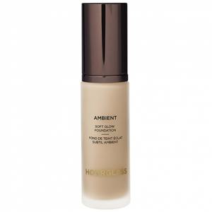 Ambient Soft Glow Foundation 3.5 produkt bild