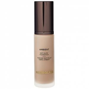 Hourglass Ambient Soft Glow Foundation 4.5 produkt bild