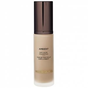 Ambient Soft Glow Foundation 5 produkt bild