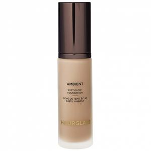 Ambient Soft Glow - Foundation produkt bild