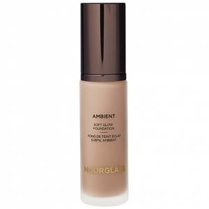 Ambient Soft Glow Foundation 6.5 produkt bild