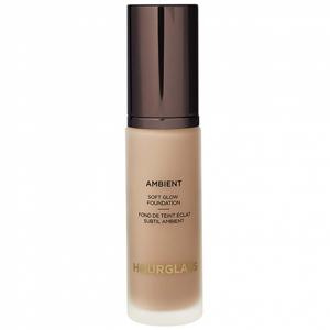 Ambient Soft Glow Foundation 6 produkt bild
