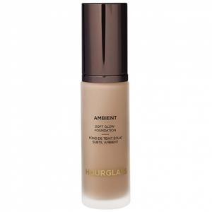 Ambient Soft Glow Foundation 7.5 produkt bild