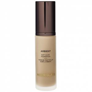Ambient Soft Glow Foundation 7 produkt bild