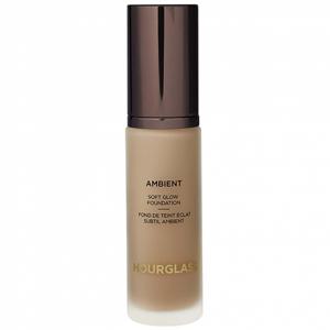 Ambient Soft Glow Foundation 9 produkt bild