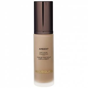 Ambient Soft Glow Foundation 9.5 produkt bild