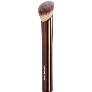 Hourglass Ambient Soft Glow Foundation Brush produkt bild