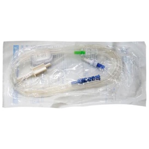 AMBIX activ Set ambulant NF Produktbild
