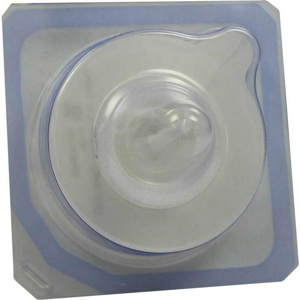 AMBIX Intrastick Safe Portkanüle 22 Gx17 mm Produktbild