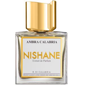 Ambra Calabria EdP 50 ml produkt bild