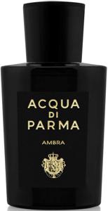Ambra EdP 100 ml produkt bild