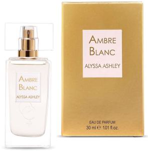 Ambre Blanc EdP produkt bild