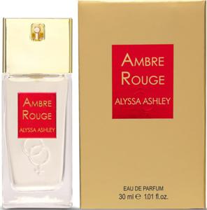 Ambre Rouge EdP 30 ml produkt bild