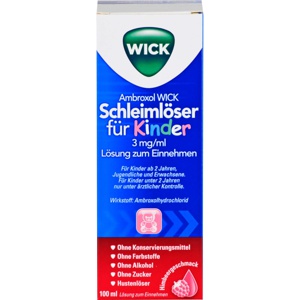 AMBROXOL-WICK-Schleimloeser-f-Kind-3mg-ml-L-z-Einn Produktbild