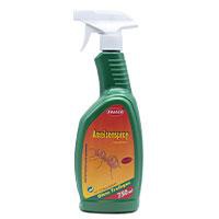 AMEISEN SPRAY 750 ml Produktbild