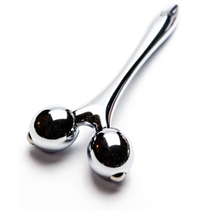 Amelie Soie Aviva Beauty Roller produkt bild