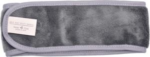Amelie Soie Beauty Bandeau produkt bild