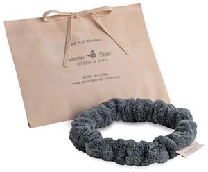 Amelie Soie Basic Collection Beauty Halo Heatless Waves produkt bild