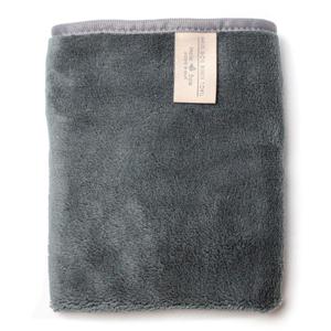 Amelie Soie Beauty Towel You Are Gorgeous 1 st produkt bild