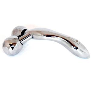 Amelie Soie Secrets de beauté Premium Collection  Diamond Beauty Roller produkt bild