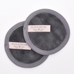 Amelie Soie Mini Beauty Towel Duo-Pack produkt bild