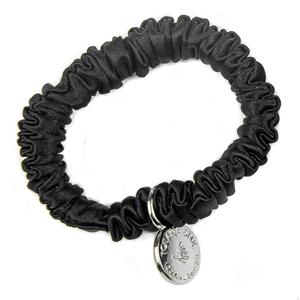 Amelie Soie Classic Collection Mini Silk Black produkt bild