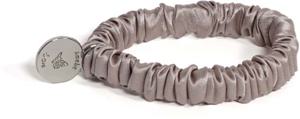 Amelie Soie Mini Silk Greige produkt bild