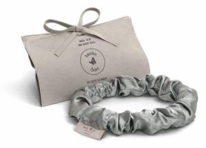 Amelie Soie Silk Beauty Halo - Heatless Waves produkt bild
