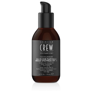 All-in-One Face Balm 170 ml produktbilde