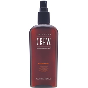 American Crew Alternator produktbillede