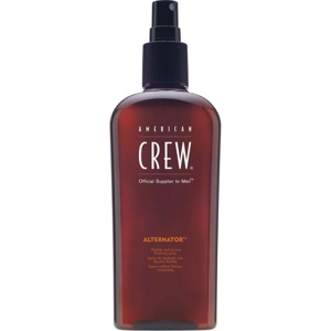American Crew Alternator Finishing Spray 100 ml produktbillede