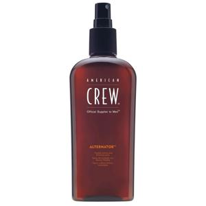 American Crew Alternator Finishing Spray (100ml) produkt bild