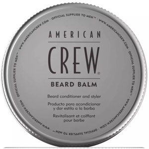 American Crew Beard Balm 60 g Produktbild