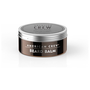 American Crew Beard Balm produktbillede