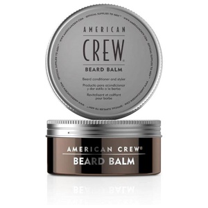 American Crew Beard Balm 60g produkt bild