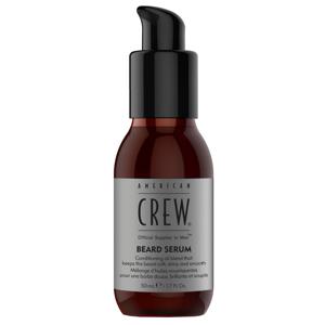 American Crew Beard Serum 50ml produkt bild