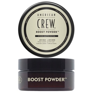 American Crew Boost Powder 20g produktbillede