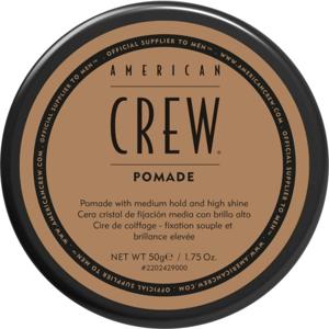 American Crew Classic Pomade 50g produkt bild