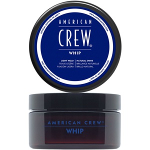 American Crew Classic Styling Whip 85 g produktbillede