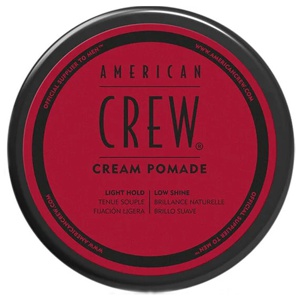 American Crew Cream Pomade produktbillede