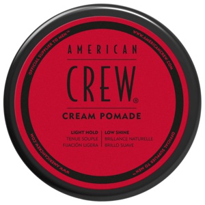 American Crew Cream Pomade Produktbild