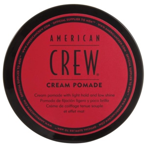 American Crew Cream Pomade 85g produkt bild