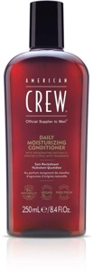American Crew Daily Moisturizing Conditioner produktbillede