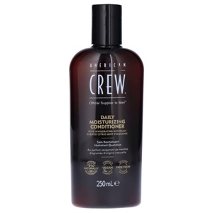 American Crew Daily Moisturizing Conditioner Produktbild